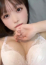 サムネイル6