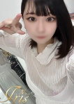 えみり、IRIS岐阜