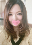 いぶき、#激安 パパ活愛人センター燕三条(学生 OL 人妻 熟女)