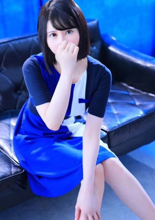藤原かえで、Mrs. Dandy Shinjuku 2