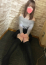 サムネイル3