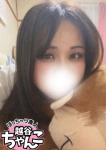 ひか、ぽっちゃり巨乳素人専門 埼玉越谷ちゃんこ