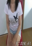 もも