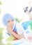 サムネイル6