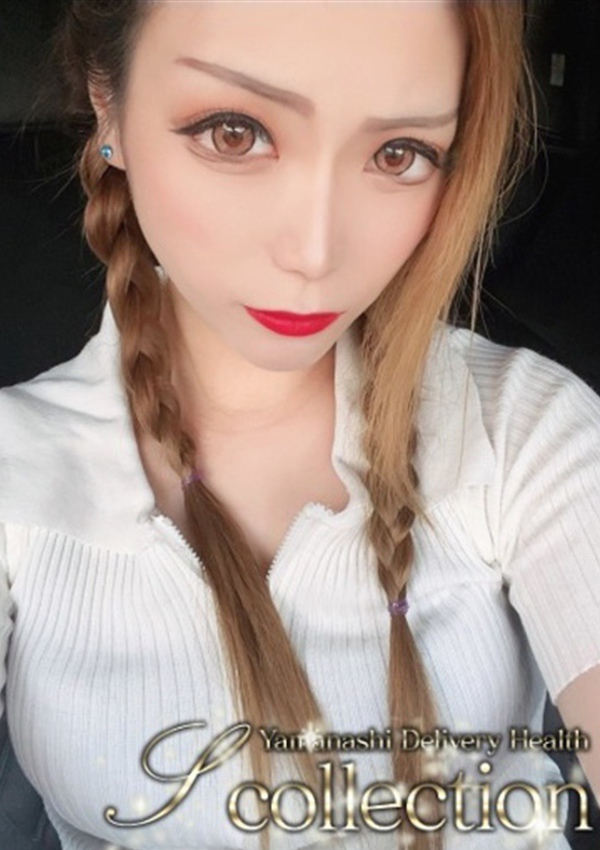 りおん、山梨デリヘル 『Sコレクション』甲府 1