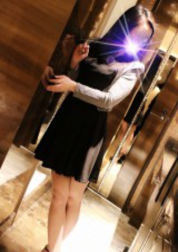 りんご、横須賀人妻城