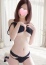 みき、ハプニングSPA