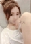 サムネイル2