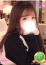 みさき