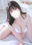 サムネイル5
