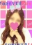 サムネイル3