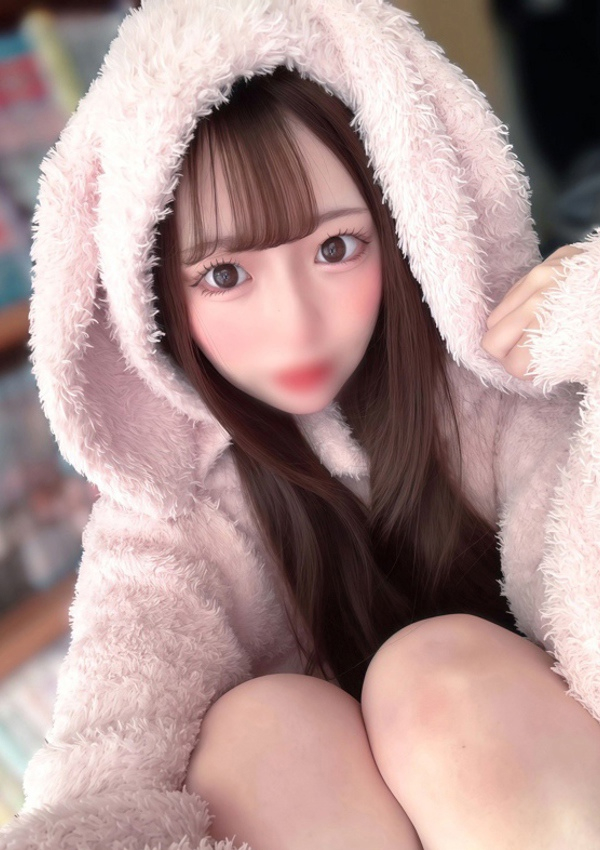 きい、山梨デリヘル 『Sコレクション』甲府 3