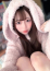 サムネイル3