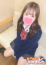 サムネイル3