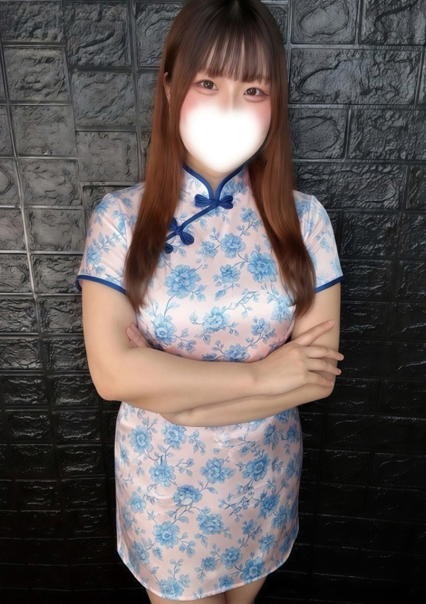 心優【こころ】、ギャルズネットワーク京都店 2