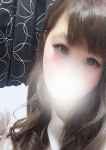 ゆうこ