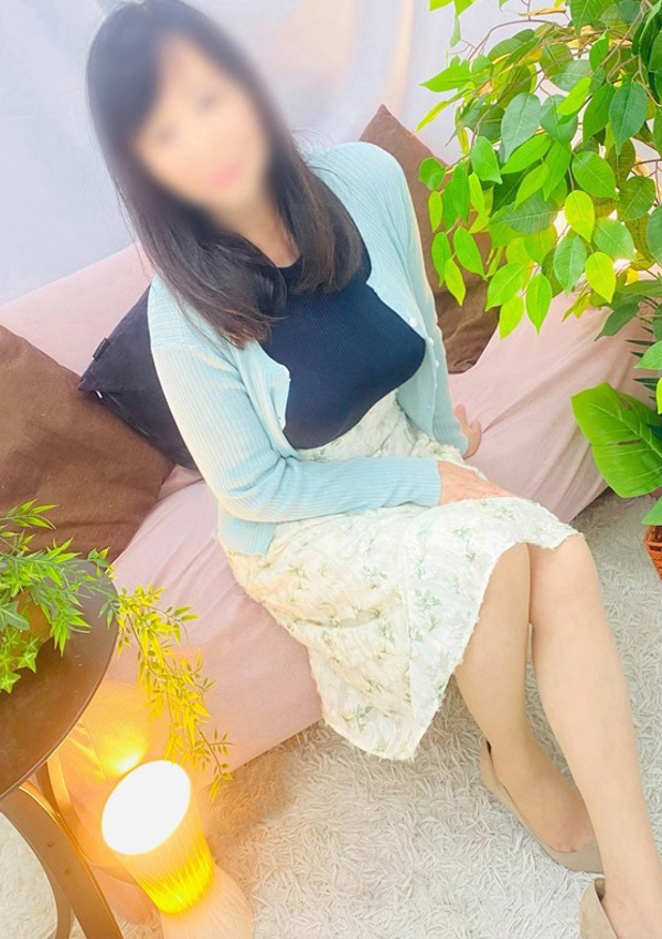 りお、完熟ばなな千葉店 1