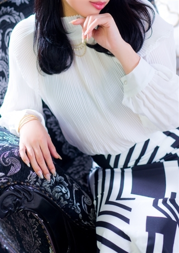 紗恵香(さえか)、カサブランカ 7