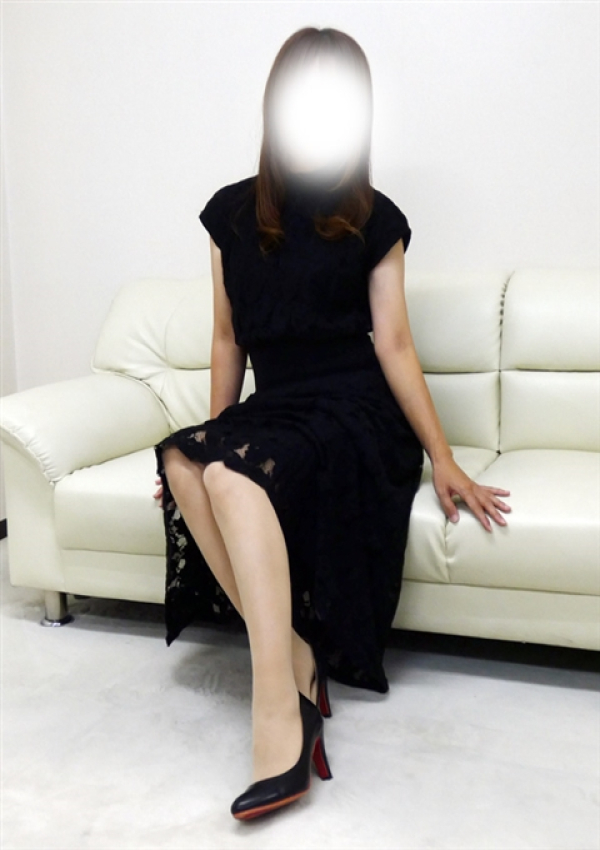 あさひ、静岡人妻援護会 10