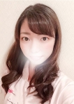 ありす