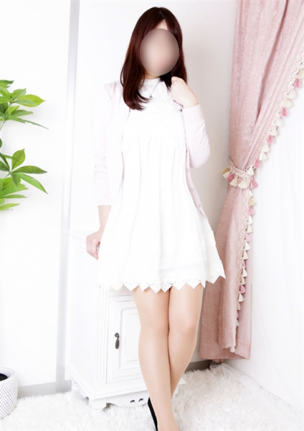 ゆずき、錦糸町人妻城 3