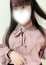 サムネイル1