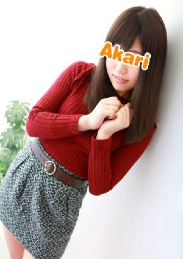 アカリ、Juicy+池袋北口店 3