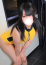 サムネイル4