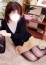 さき