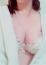 サムネイル2