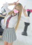 サムネイル4