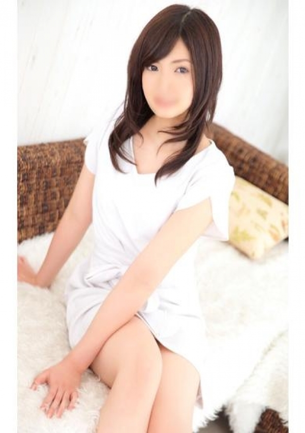 みかさ、美少女クラブ霞坂 2