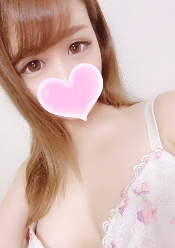 ミリア、ギャルズネットワーク姫路 1