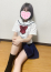 ほたる、JKリフレ ふぁんねる御徒町神田店