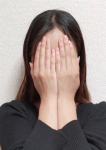 あや☆百花繚乱☆、百花繚乱