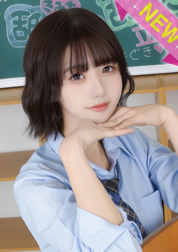 なお、すぐ舐めたくて学園立川校～舐めたくてグループ～ 3
