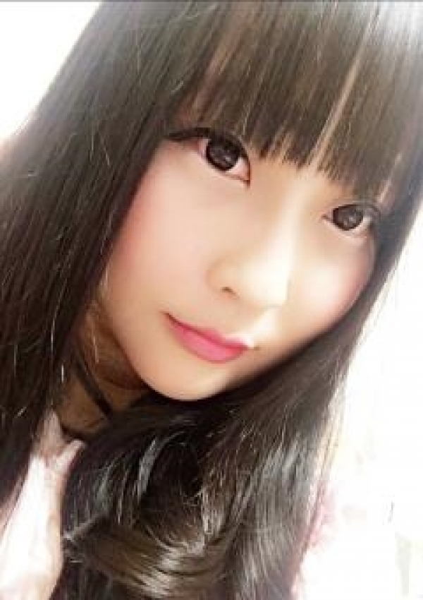 いちご、Club Dear 2