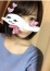 牧瀬 結衣