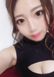 あげは、プロフィール岡山店