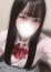 いりあ