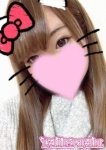 かえで、フェアリーテイル