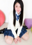 おと