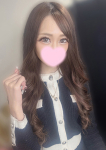 ももあ 極上ギャル、グロワール～OSAKA～