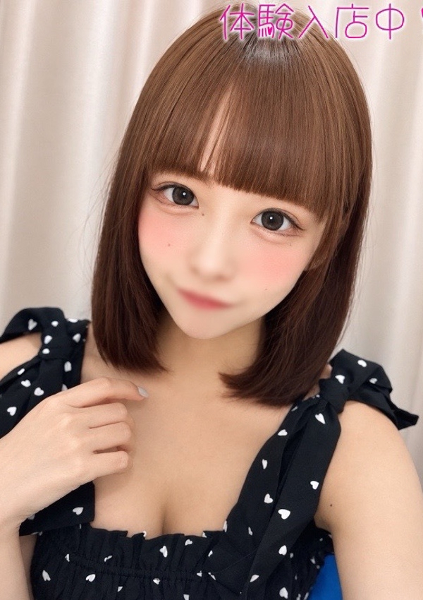 きさき、倶楽部クレージュseason2 1