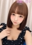 サムネイル1