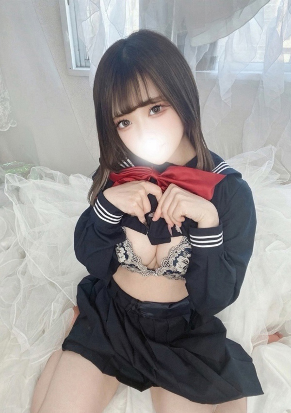 にの、舐めたくてグループ～君とサプライズ学園～越谷校 3