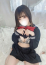 サムネイル3
