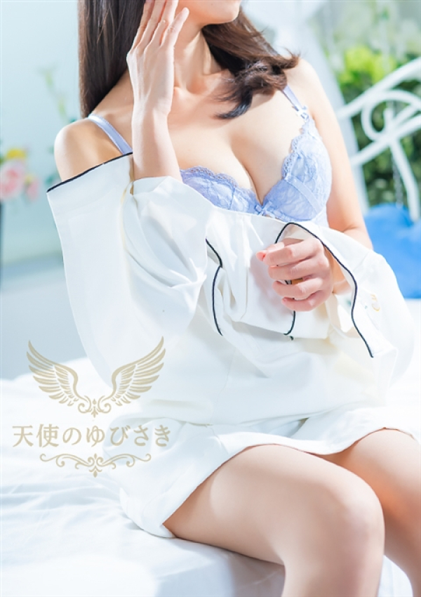 杏実(あずみ)、天使のゆびさき 岡山店 7