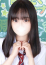 サムネイル1