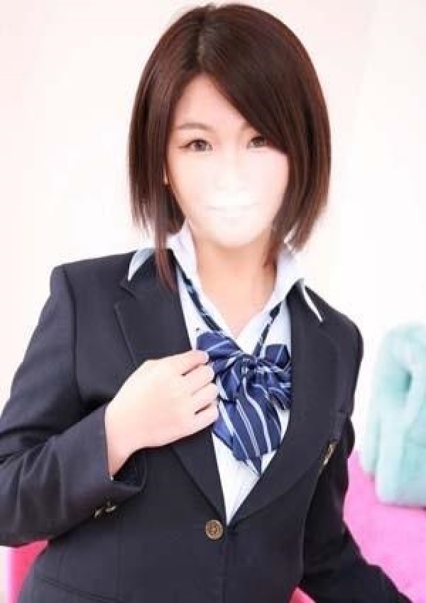 まみ、クラスメイト 1